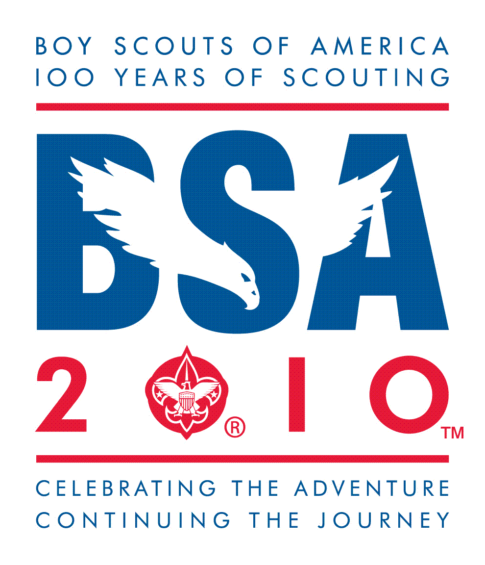 bsa100v_2pms_normal